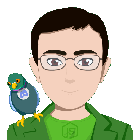 NightScript's image